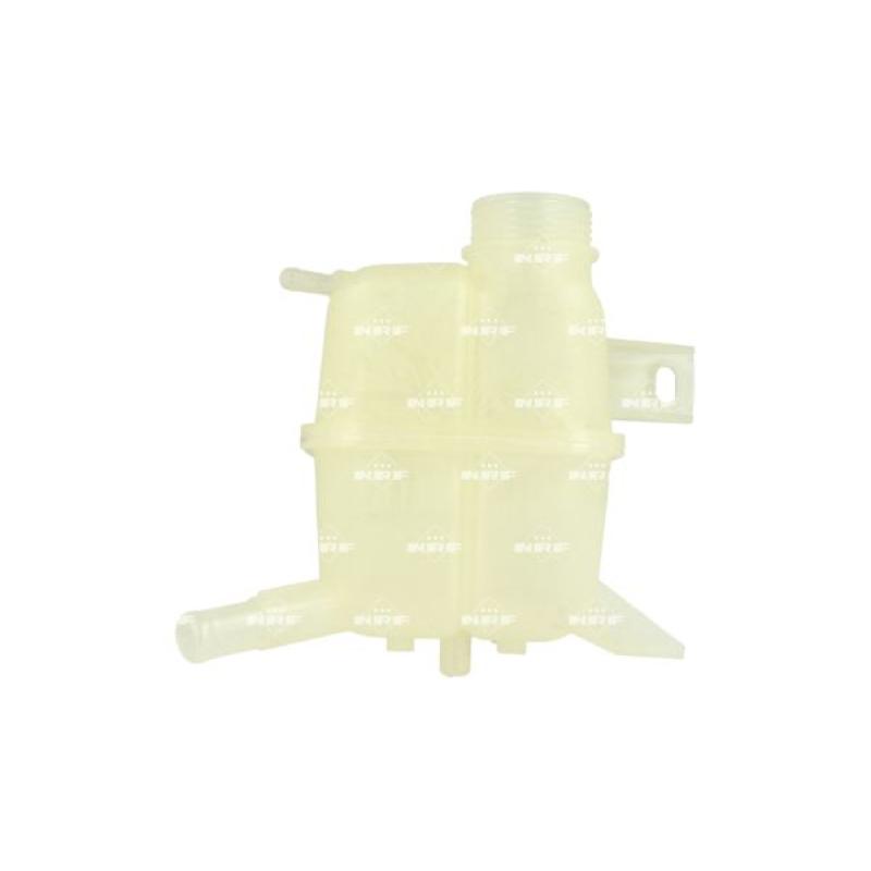 Vase d'expansion, liquide de refroidissement NRF 454181 - Visuel 2