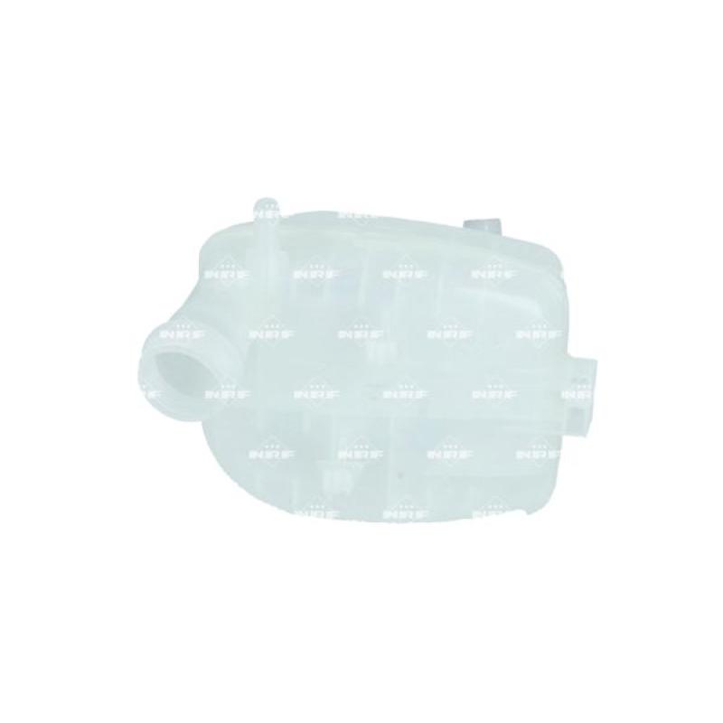 Vase d'expansion, liquide de refroidissement NRF 454182 - Visuel 2
