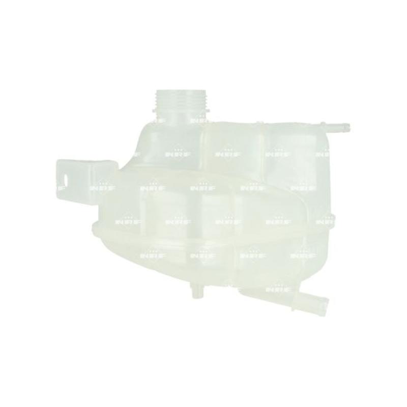 Vase d'expansion, liquide de refroidissement NRF 454184 - Visuel 2