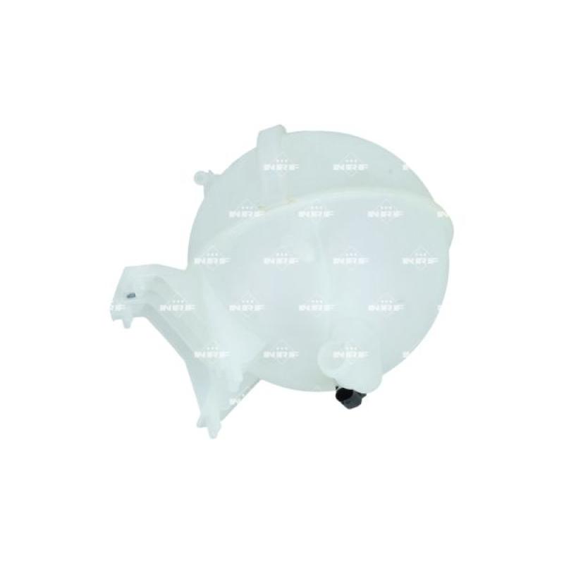 Vase d'expansion, liquide de refroidissement NRF 454187 - Visuel 2