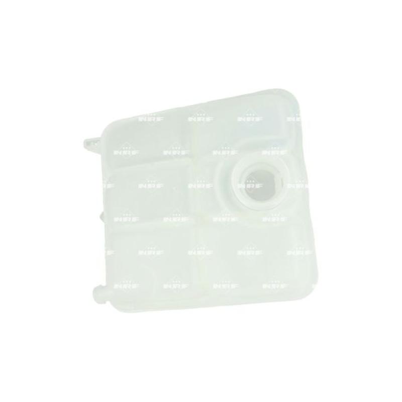 Vase d'expansion, liquide de refroidissement NRF 454188 - Visuel 2