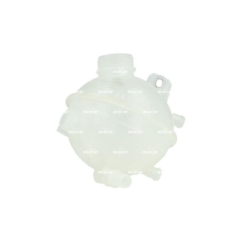 Vase d'expansion, liquide de refroidissement NRF 454193 - Visuel 2