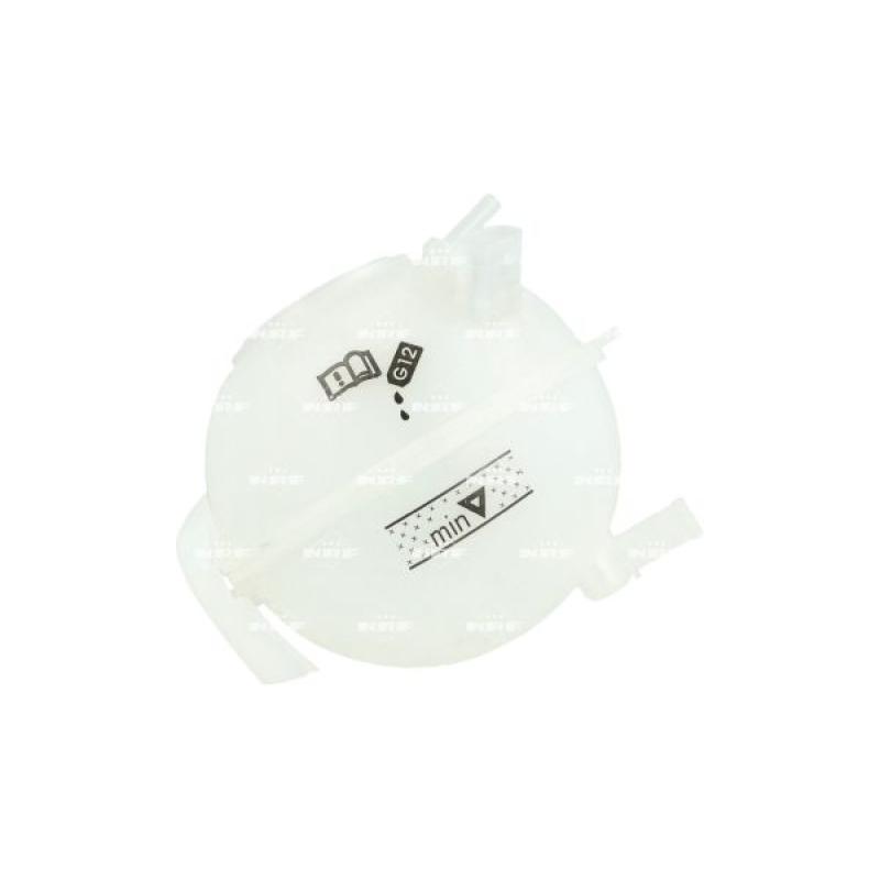 Vase d'expansion, liquide de refroidissement NRF 454211 - Visuel 2