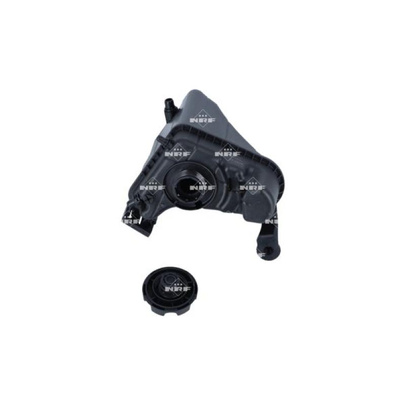 Vase d'expansion, liquide de refroidissement NRF 454115 - Visuel 1