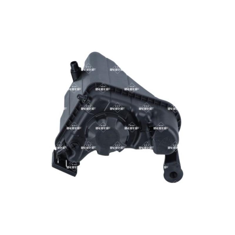 Vase d'expansion, liquide de refroidissement NRF 454115 - Visuel 2