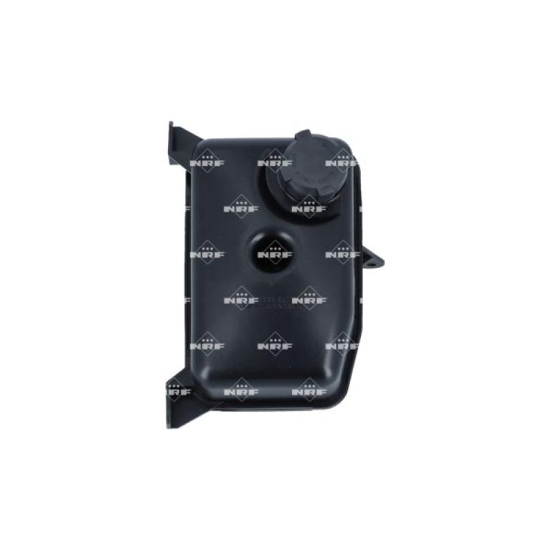 Vase d'expansion, liquide de refroidissement NRF 454116 - Visuel 2
