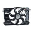 Ventilateur, refroidissement du moteur NRF [470070]