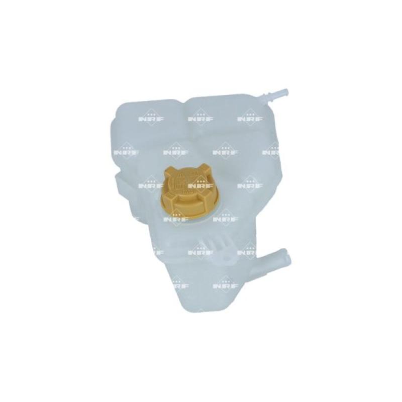 Vase d'expansion, liquide de refroidissement NRF 454014 - Visuel 2