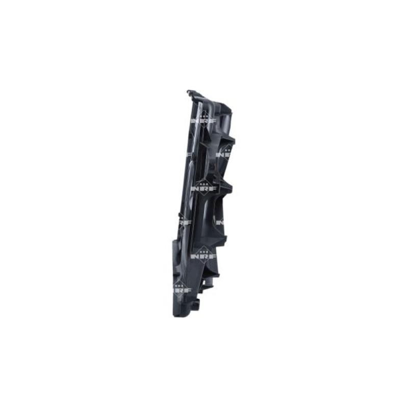Ventilateur, refroidissement du moteur NRF 470083 - Visuel 2
