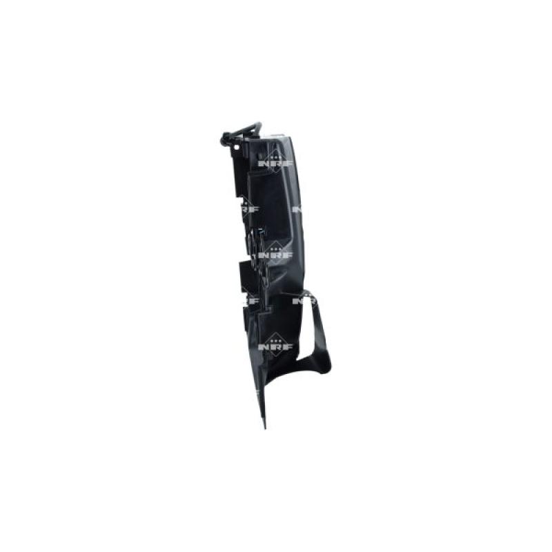 Ventilateur, refroidissement du moteur NRF 47025 - Visuel 2