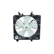 Ventilateur, refroidissement du moteur NRF [47043]