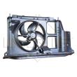 Ventilateur, refroidissement du moteur NRF [47322]