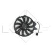 Ventilateur, refroidissement du moteur NRF [47474]