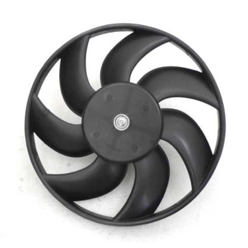 Ventilateur, refroidissement du moteur NRF 47557 - Visuel 1
