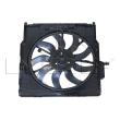 Ventilateur, refroidissement du moteur NRF [47734]