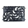 Ventilateur, refroidissement du moteur NRF [47755]