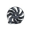 Ventilateur, refroidissement du moteur NRF [47946]