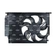 Ventilateur, refroidissement du moteur NRF [47954]