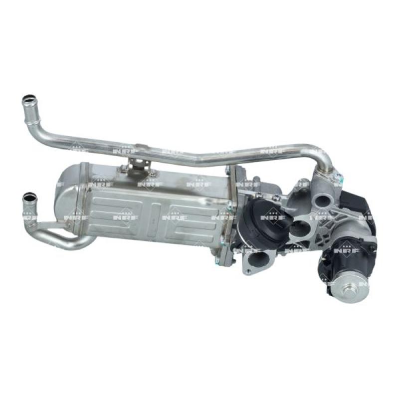 Module-EGR NRF 48215 - Visuel 2