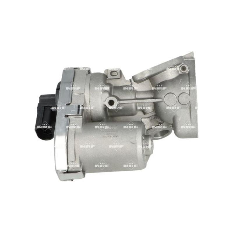 Vanne EGR NRF 48322 - Visuel 2