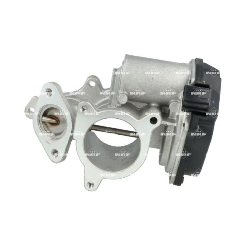 Vanne EGR NRF 48329 - Visuel 2