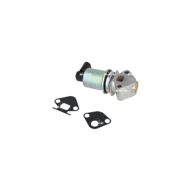 Vanne EGR NRF 48330 - Visuel 1