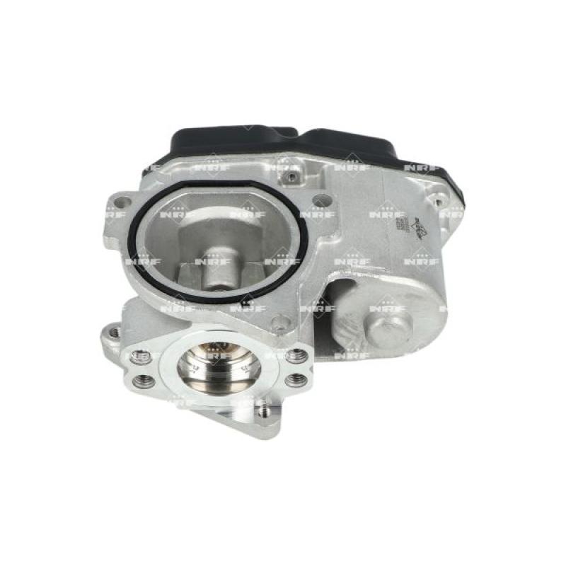 Vanne EGR NRF 48389 - Visuel 2