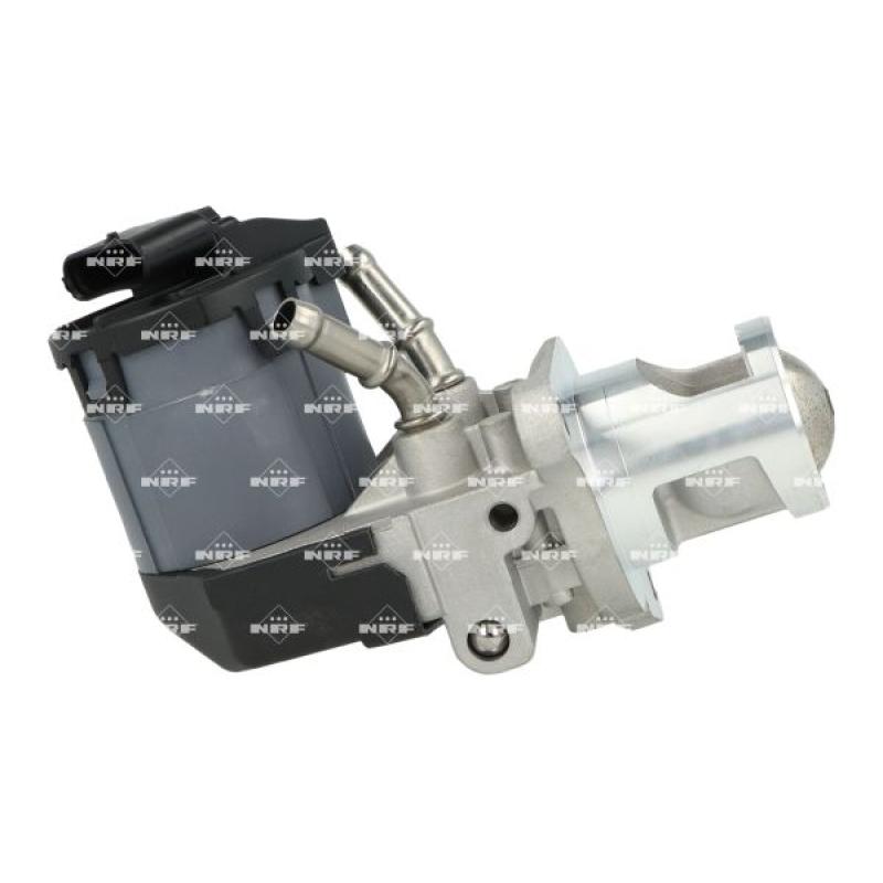 Vanne EGR NRF 48604 - Visuel 2