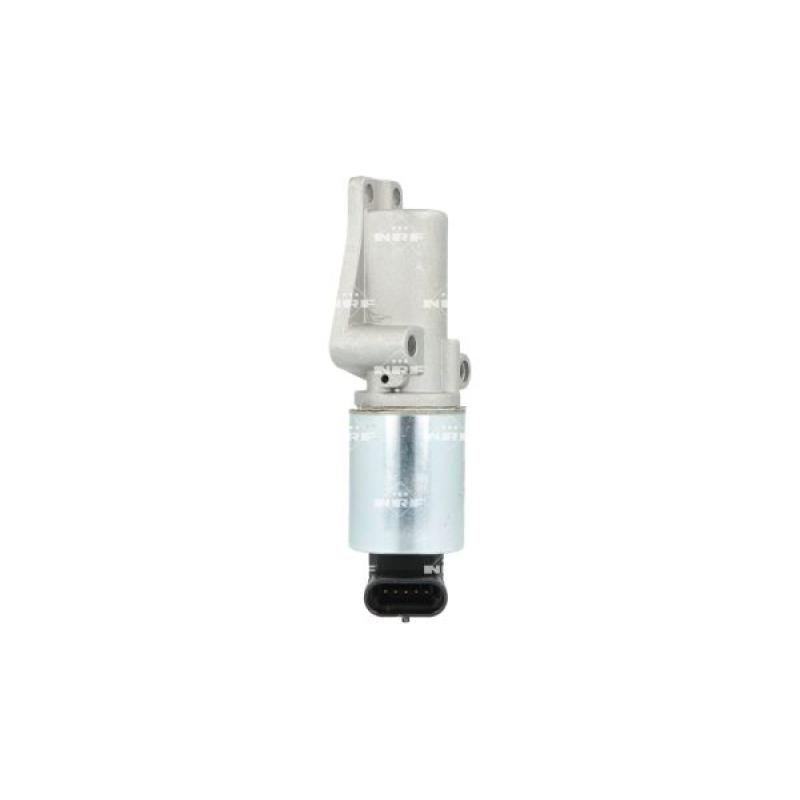 Vanne EGR NRF 48651 - Visuel 2