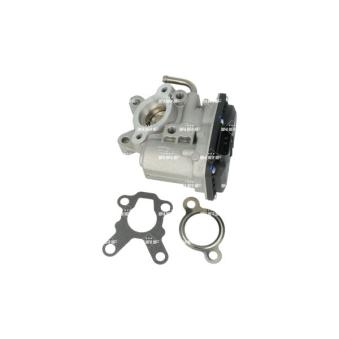 Vanne EGR NRF [48659]