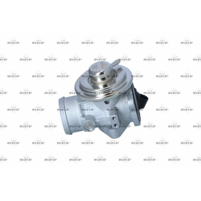Vanne EGR NRF 48625 - Visuel 2
