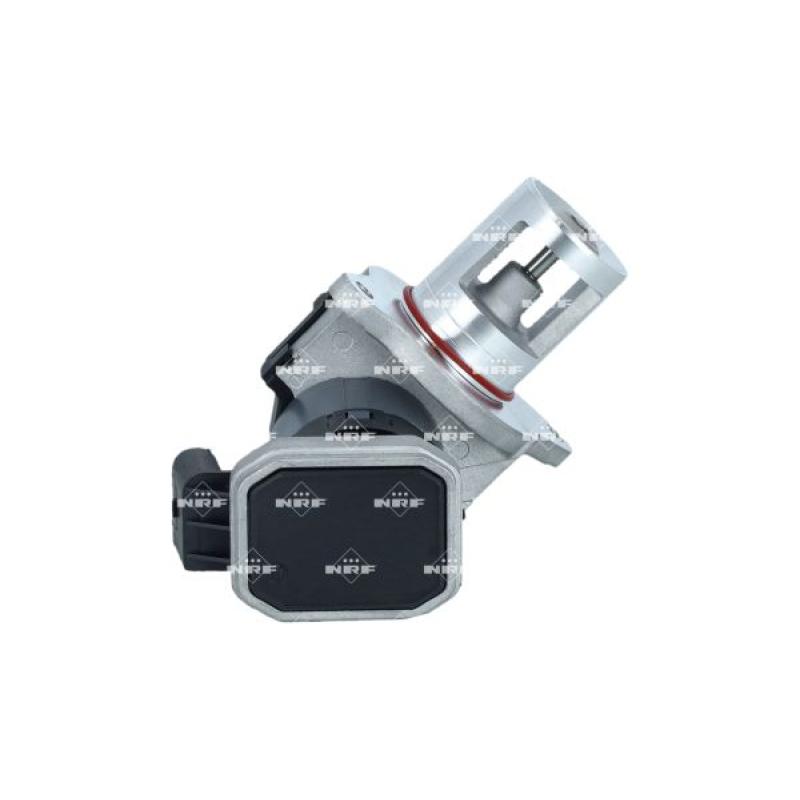 Vanne EGR NRF 48685 - Visuel 2