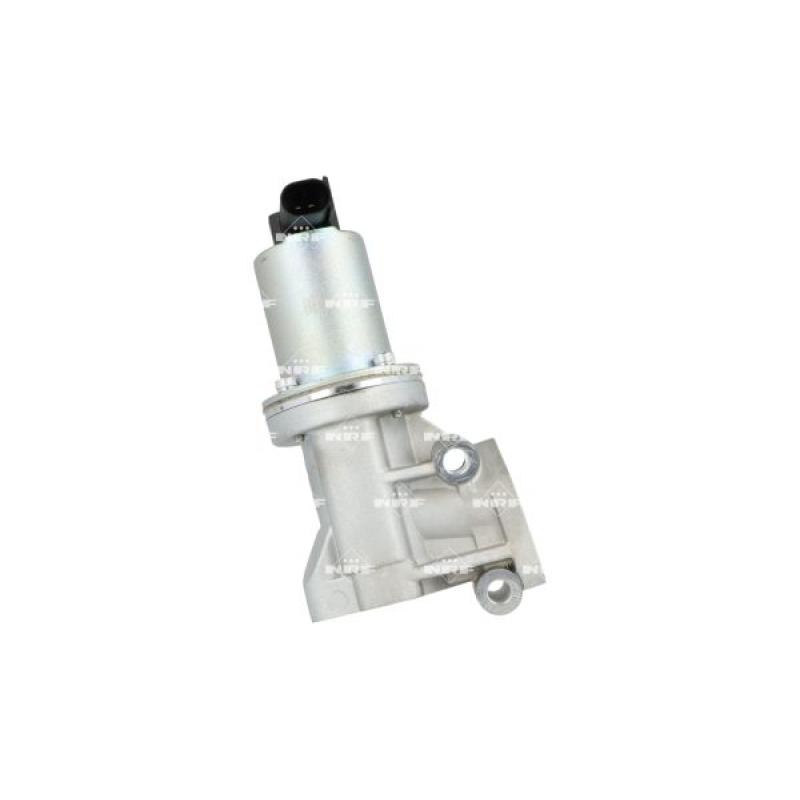 Vanne EGR NRF 48699 - Visuel 2