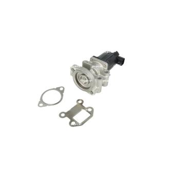 Vanne EGR NRF OEM 1582A037