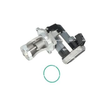 Vanne EGR NRF OEM 03G131501E