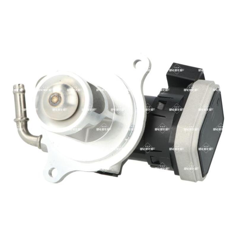 Vanne EGR NRF 48735 - Visuel 2