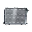Radiateur, refroidissement du moteur NRF [503962]