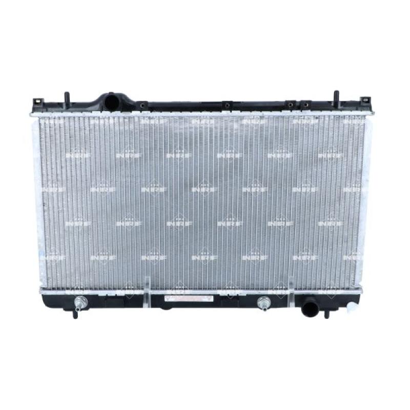 Radiateur, refroidissement du moteur NRF 50256 - Visuel 1