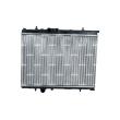 Radiateur, refroidissement du moteur NRF [509524A]