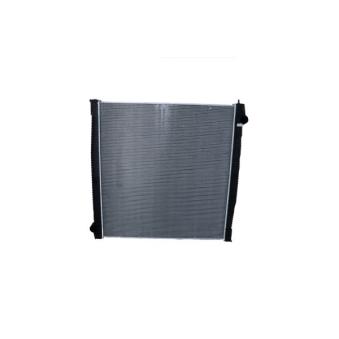 Radiateur, refroidissement du moteur NRF OEM 1408881 Radiateur, refroidissement du moteur NRF OEM 1408881