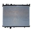 Radiateur, refroidissement du moteur NRF [53108]