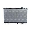 Radiateur, refroidissement du moteur NRF [53063]