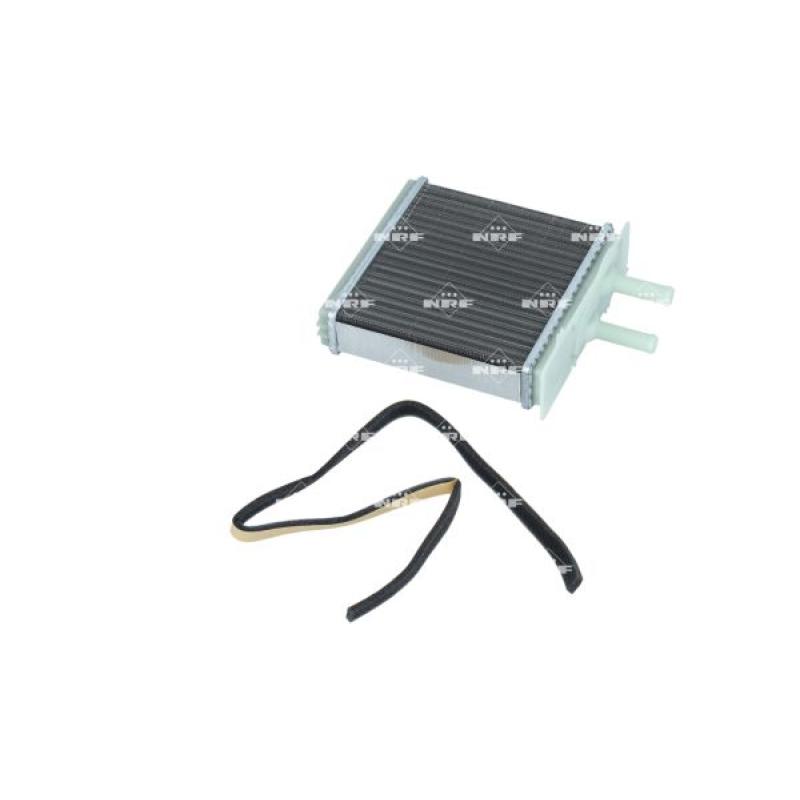 Système de chauffage NRF 53204 - Visuel 1
