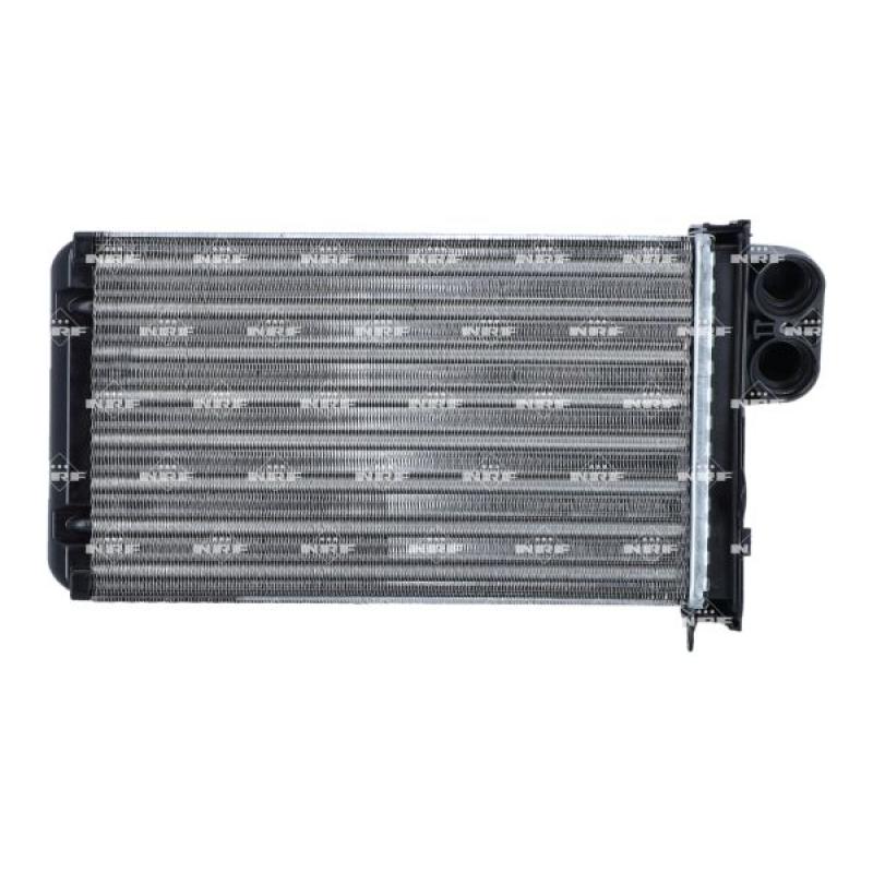 Système de chauffage NRF 53216 - Visuel 2