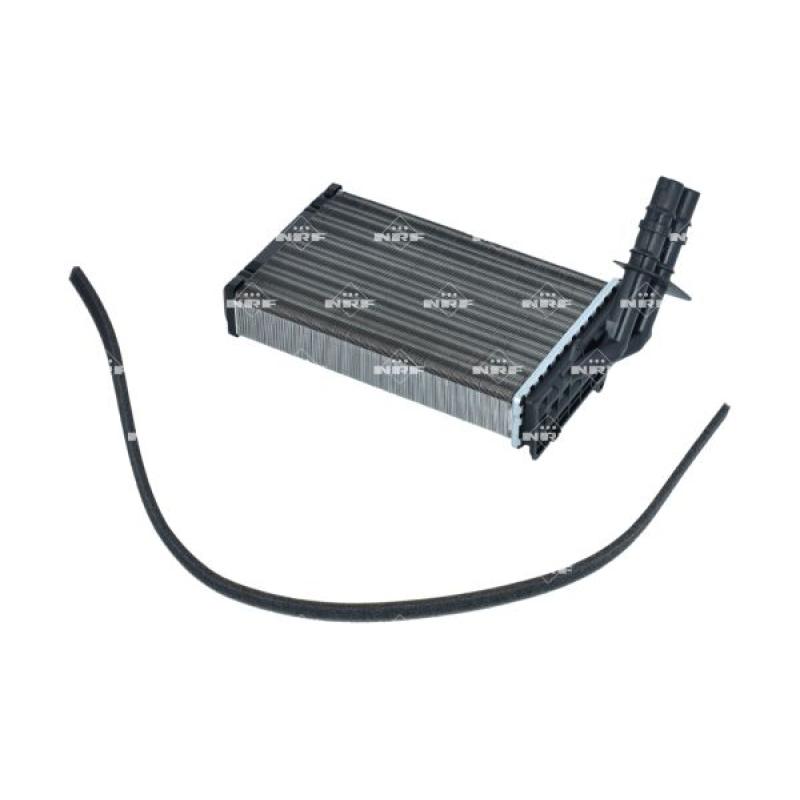 Système de chauffage NRF 53382 - Visuel 1