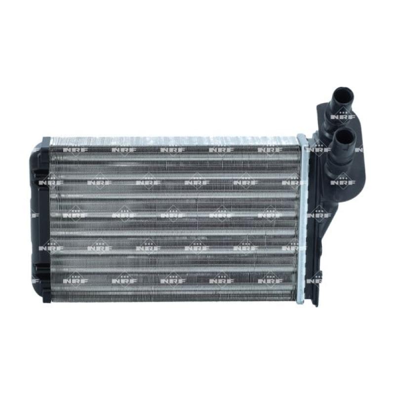 Système de chauffage NRF 53382 - Visuel 2