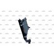 NRF 53396 - Radiateur, refroidissement du moteur