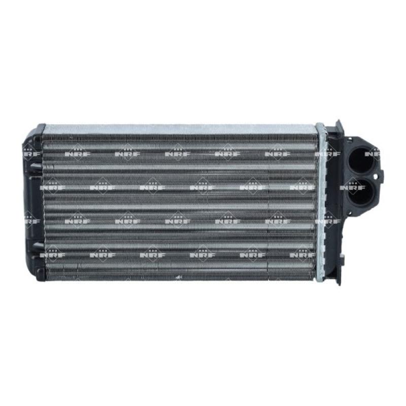 Système de chauffage NRF 53557 - Visuel 2