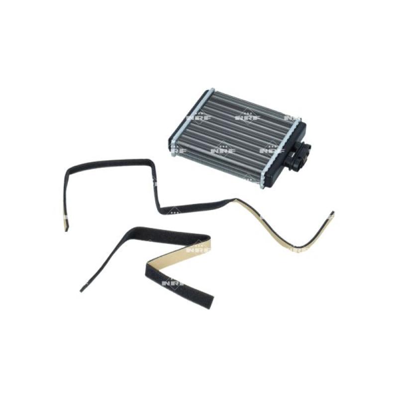 Système de chauffage NRF 53558 - Visuel 1