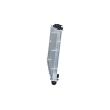 NRF 53591 - Radiateur, refroidissement du moteur